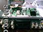 twin tuners satellite receiver