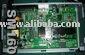 Homecast S3000CICR equipment