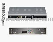 SD DVB-T+FTA(MPEG-4/2,H2.64) product