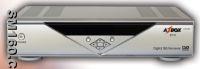 AZBOX S710USB(PVR) set top box