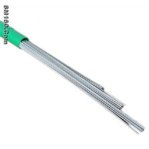 stainless steel electrodes