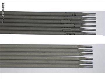 cast-iron electrodes