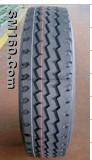 steel tyre 1100R20
