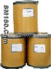 Ampiciline Sodium