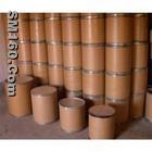 Tetracycline Hydroxychloride