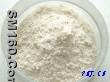 Notoginseng Leaf T riterpenes