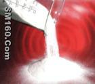 Sorbitol