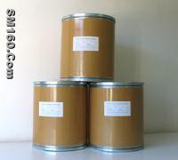 Theanine