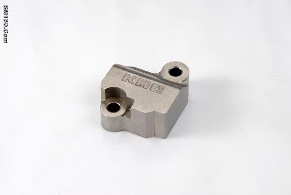 Auto tensioner shell,used in auto transmission system,made by PIM