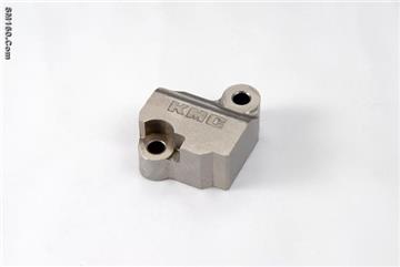 Auto tensioner shell,used in auto transmission system,made by PIM
