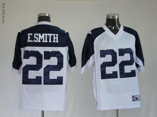 wholesale mlb jerseys
