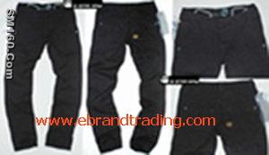 Name brand jeans wholesale(Seven,G-Star,levis,Baby phat,Evisu,true rel
