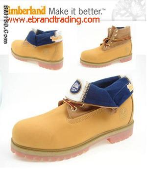 wholesale timberland,puma gucci,prada,bape,af1 shoes.
