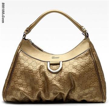 Gucci Handbags 