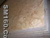 Oriented Strand Board ,OSB