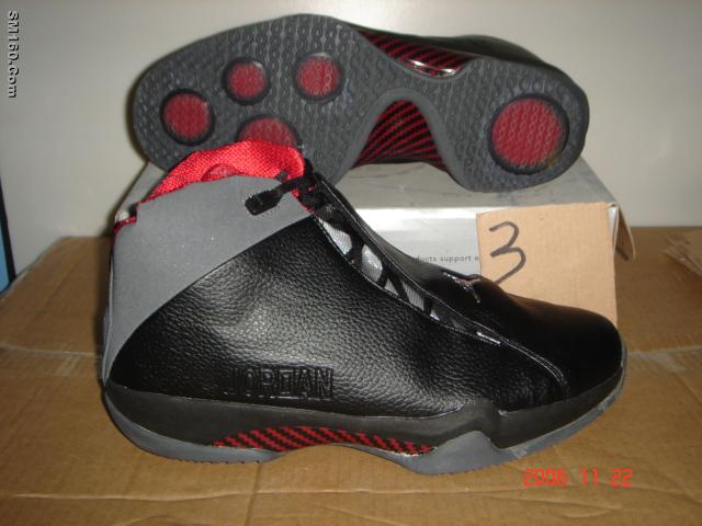 NIKE AIR JORDAN SHOES,CHINA WHOLESALE PRICE,HIGH QUALITY