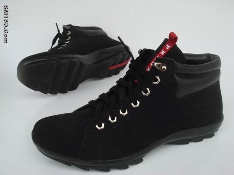 Sell nike jordan sneakers/clothes/T-shirt/bags/Hats/watch