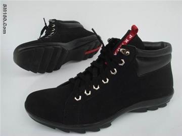 Sell nike jordan sneakers/clothes/T-shirt/bags/Hats/watch