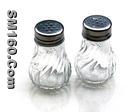 cruet