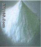   Polyviny Alcohol 