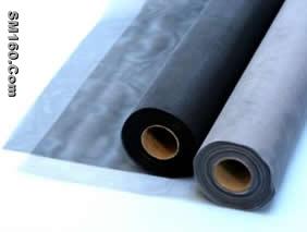 Fiberglass Insect Screen 