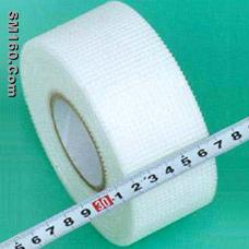 Fiberglass Self-adhesive Joint Tape 