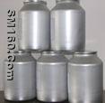 Sodium hyaluronate /hyaluronic acid HA CAS 9067-32-7