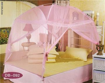 Mosquito Net
