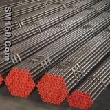 line pipe