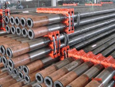 Drill Pipe