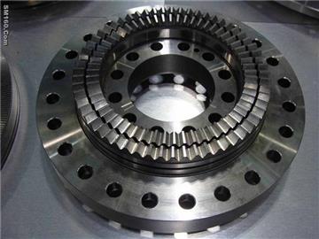 Precision Machinery Parts,CNC Machine Parts,Turned Parts
