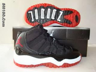 Air Jordan Kids shoes-70251