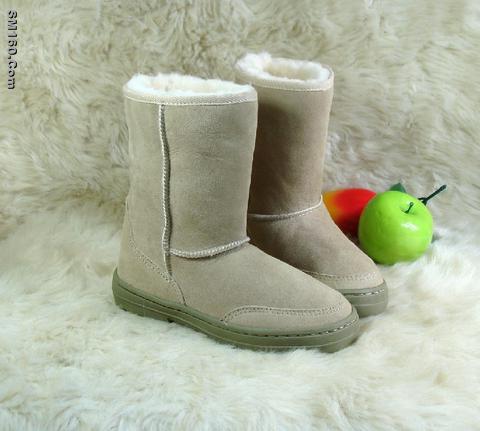 UGG Ultra Short 5225-Sand-80202