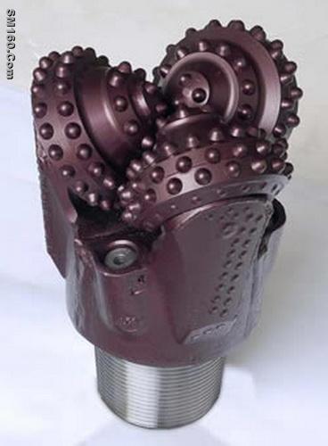 tricone bits
