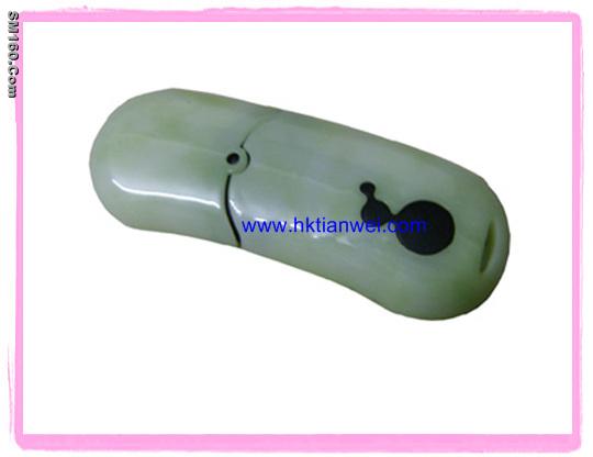 usb flash memory