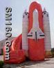 Inflatable Slide/inflatable game/inflatable toy: FS088