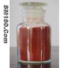 PVP-Iodine
