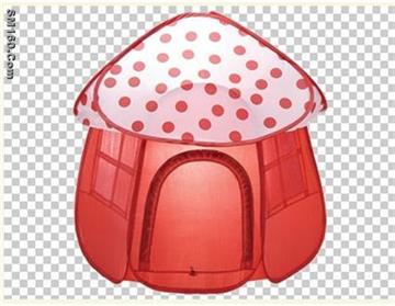 Beach Tent Series