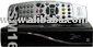 Dreambox DM800HD-S