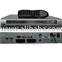 starsat x5300USB