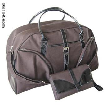 Travel bag