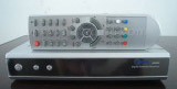 opticum 4100c