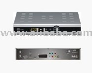 SD DVB-S2S+FTA(H2.64,MPEG-42) equipment