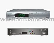 SD DVB-T+FTA(MPEG-42