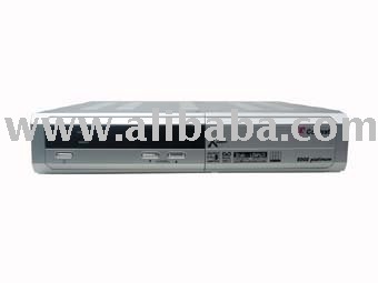 starsat x7100USB