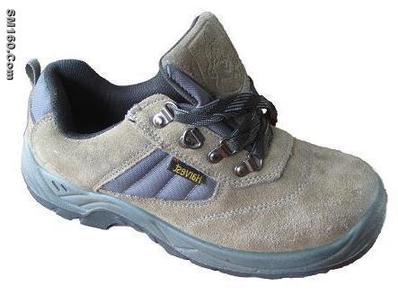 sports safety shoes 