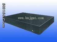 Granite Inspection Surface Plate