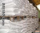 titanium dioxide