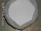 sodium tripolyphosphate