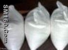 sodium syrophosphate